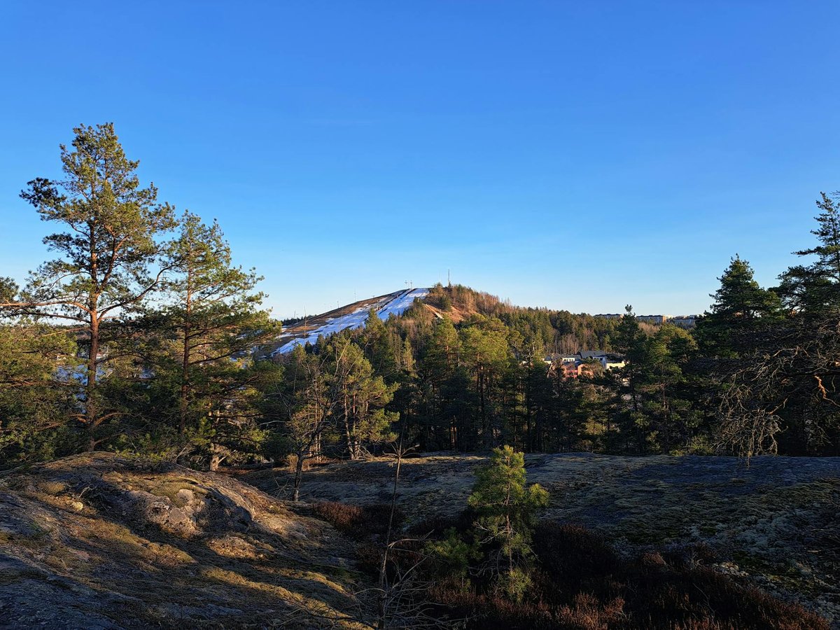 Heinrichsberg