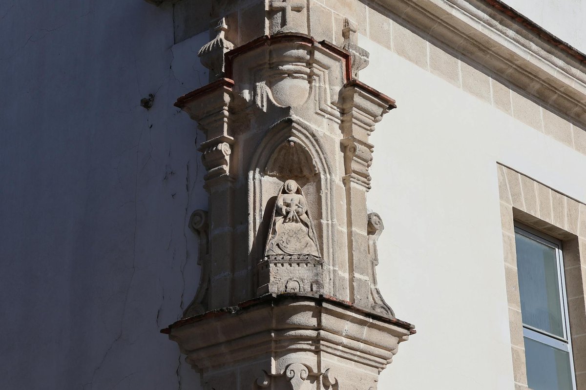 Salto el Tambor