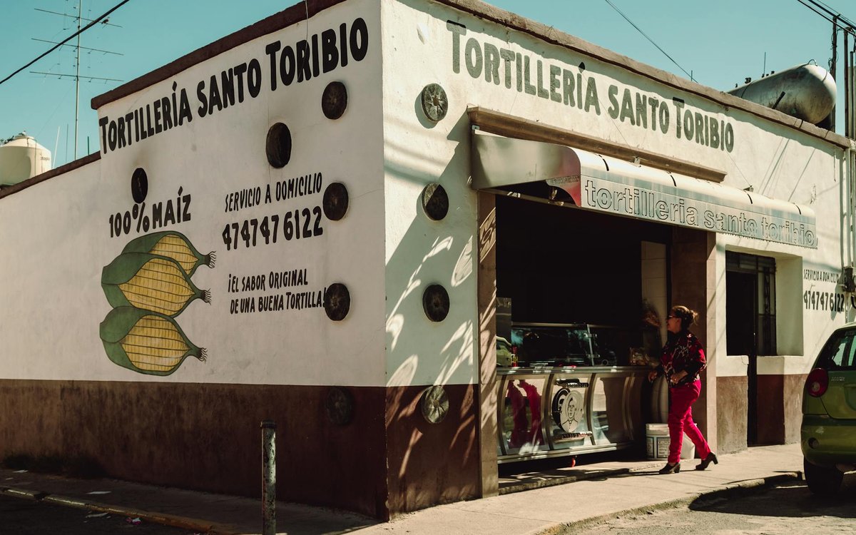 Playa Carricitos