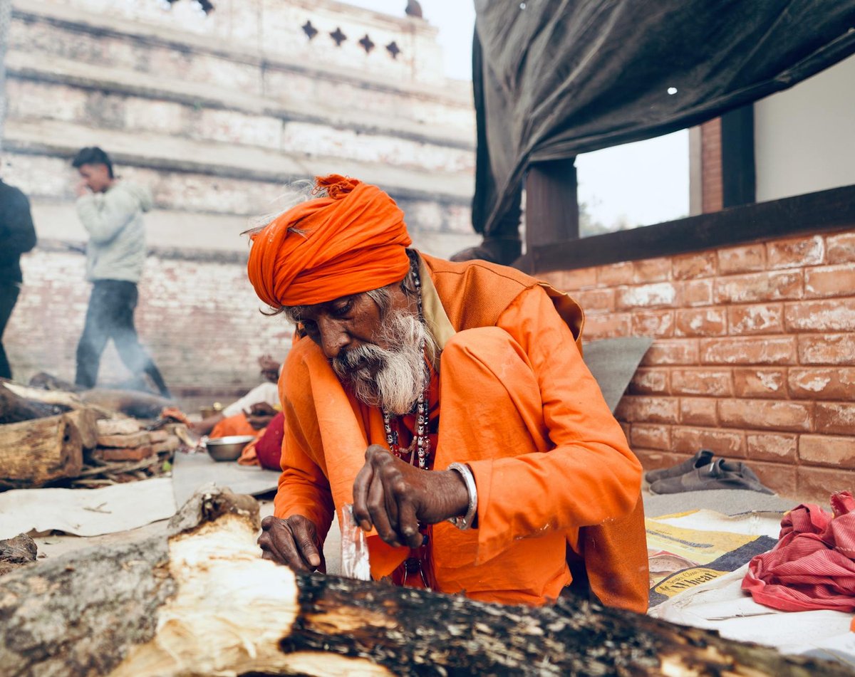 Jhoṅpālā Ḍā̃ḍā