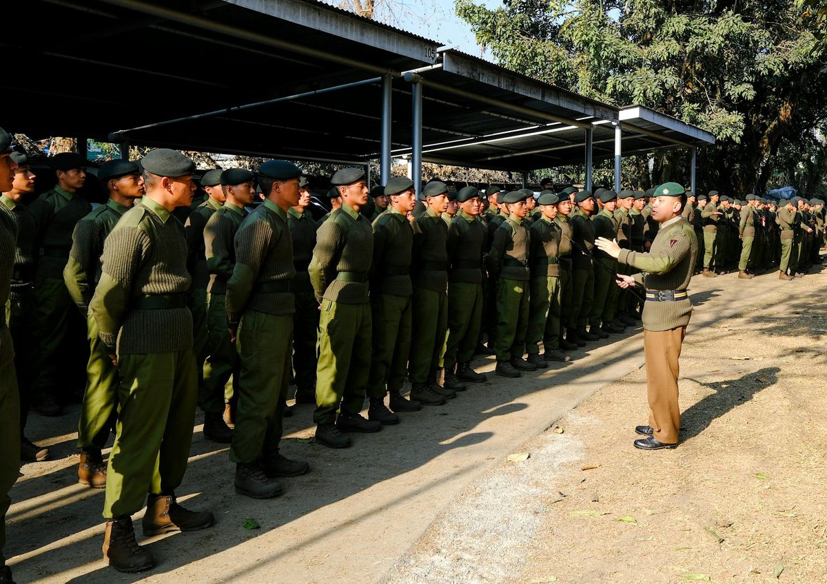 Nupla Khang