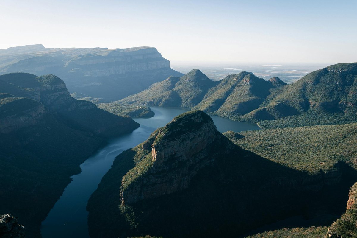 Sterkspruitwaterval