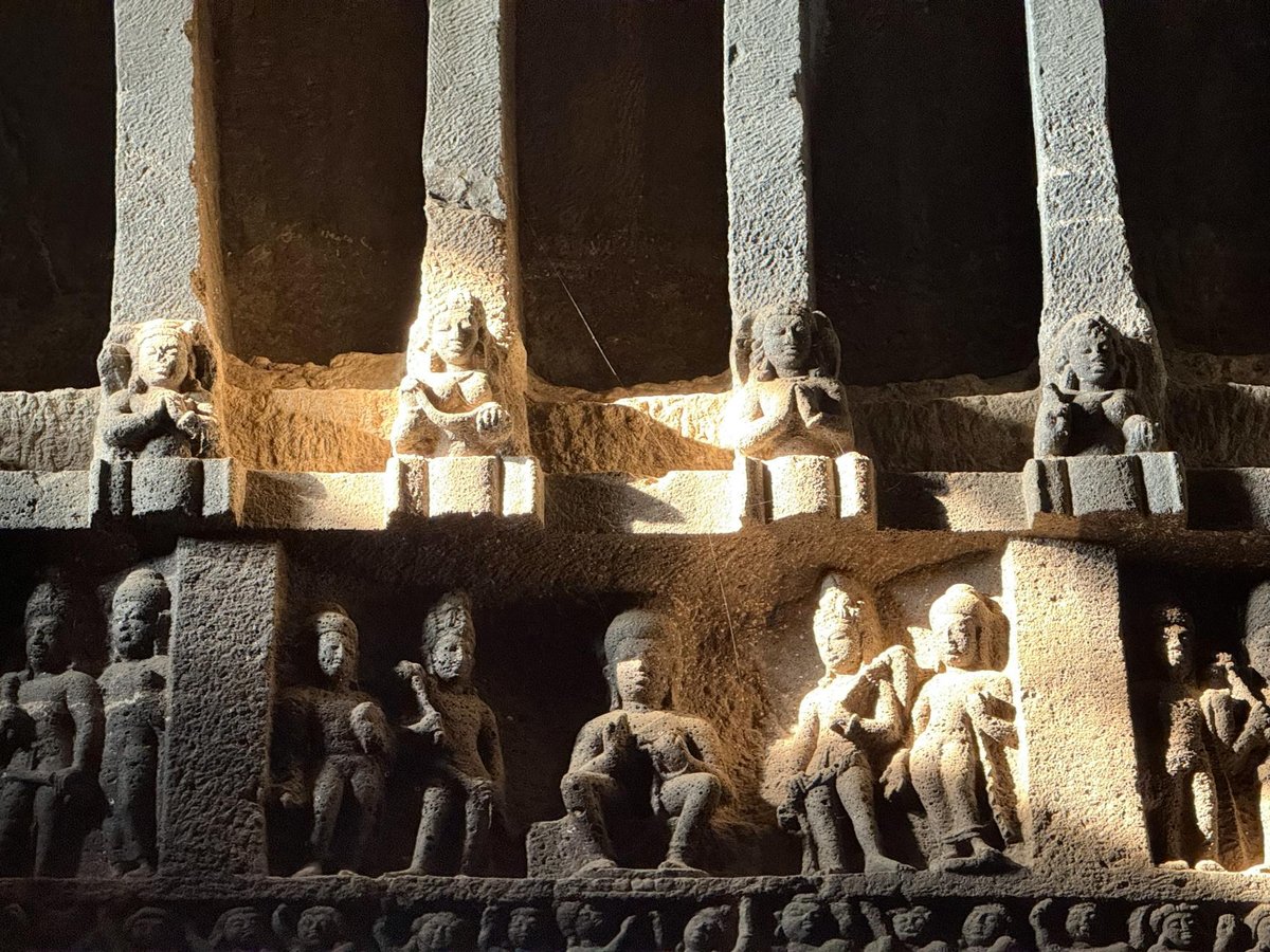 Adhyatma Niketan