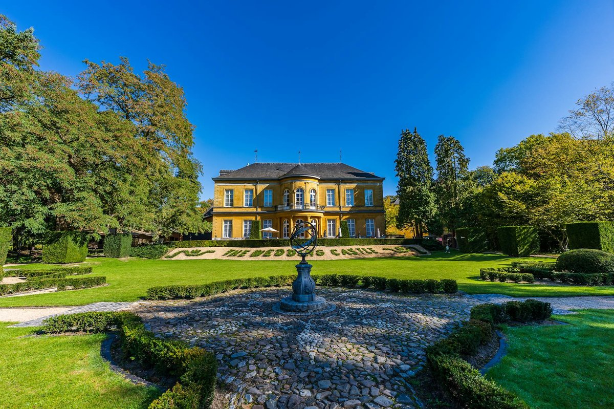 Batenburg Castle