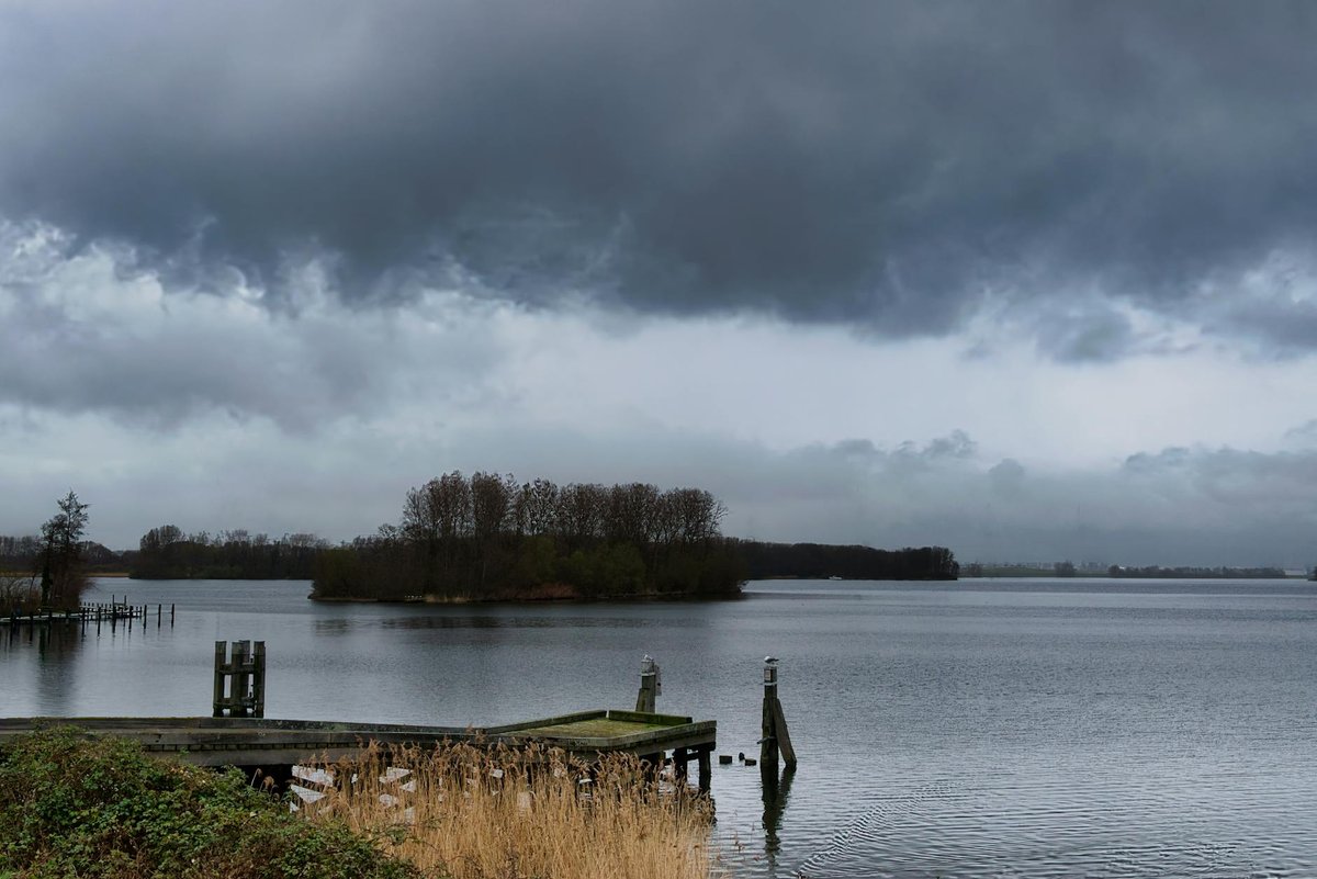 Abcoudermeer