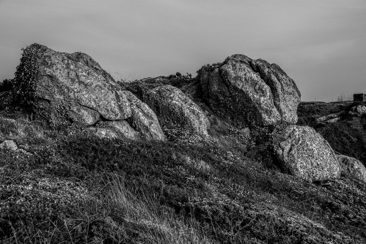 Côtes-d'Armor