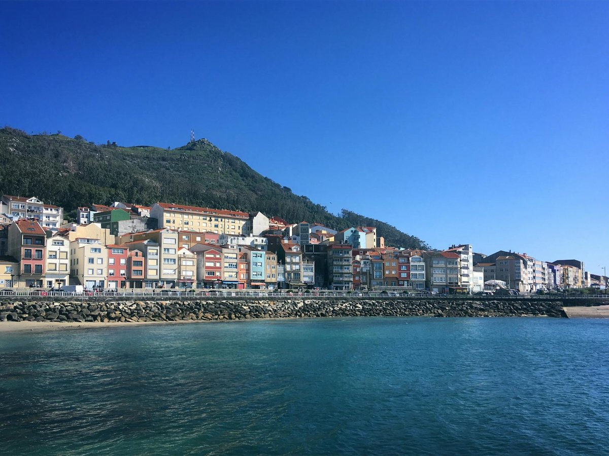 Monte Moregallo