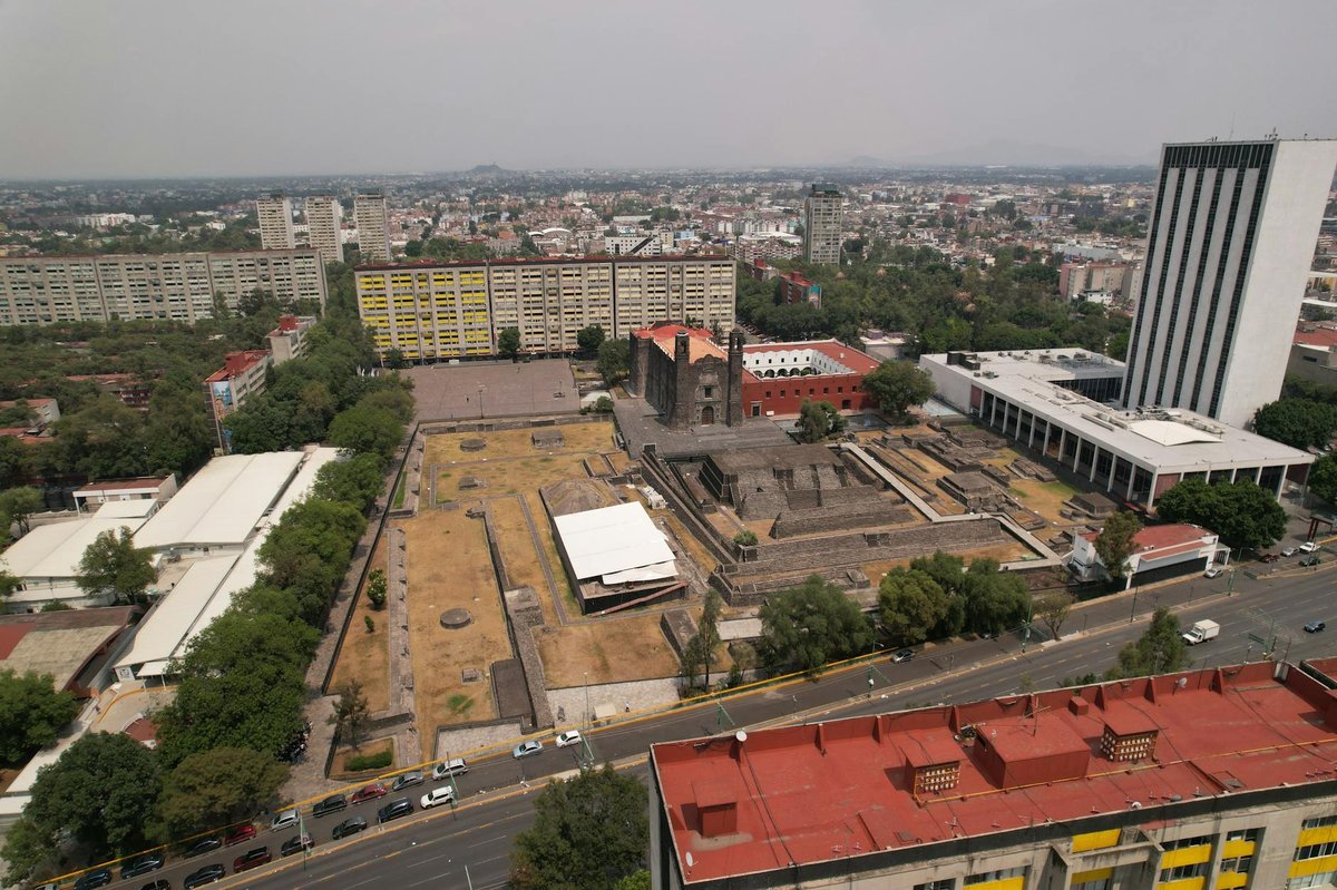 Basilica of Nuestra Señora de la Salud, Pátzcuaro