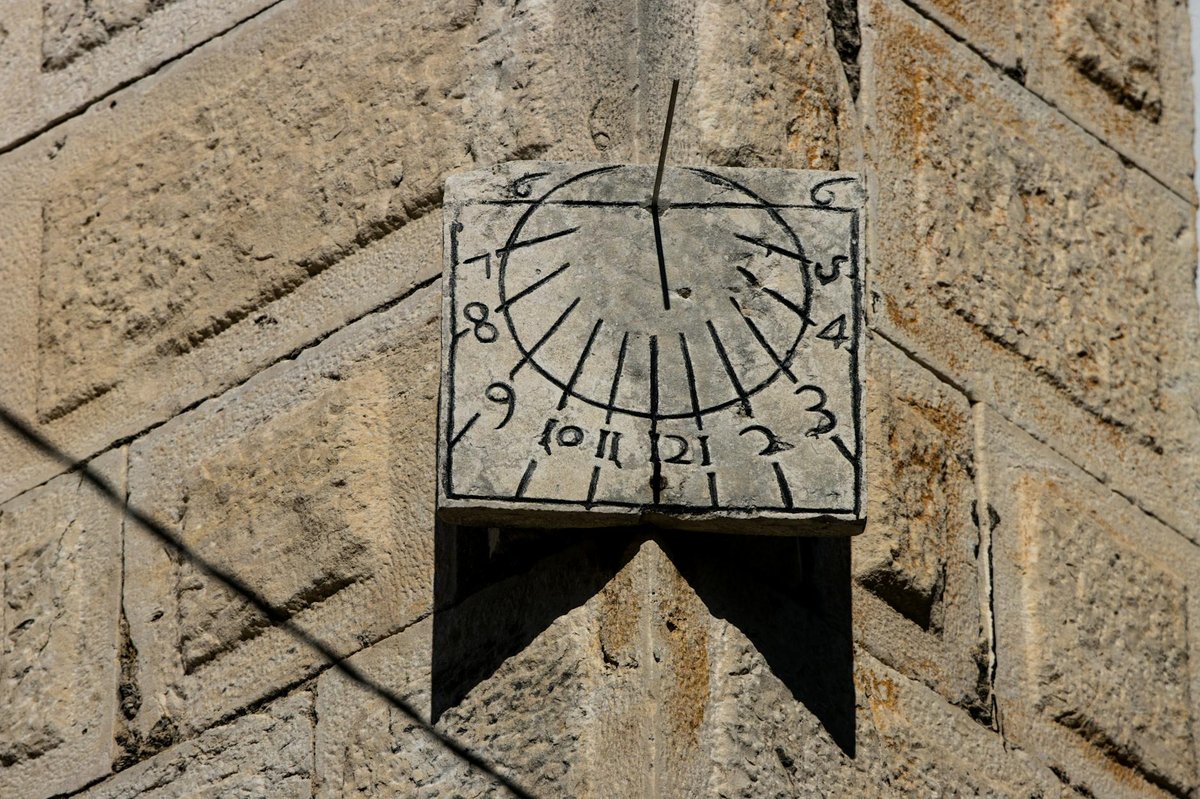 Serdán-Oriental