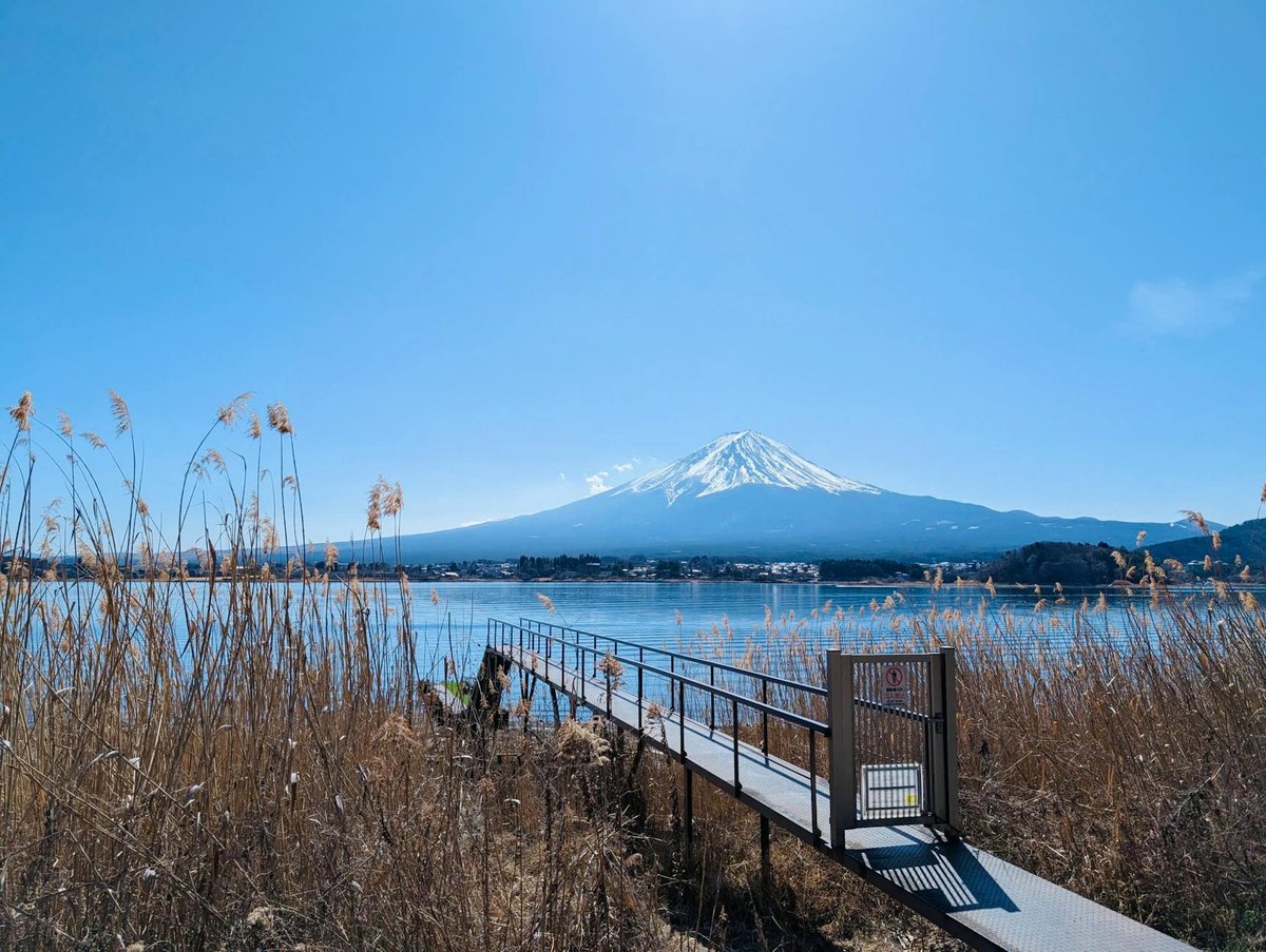 Fuji Taki