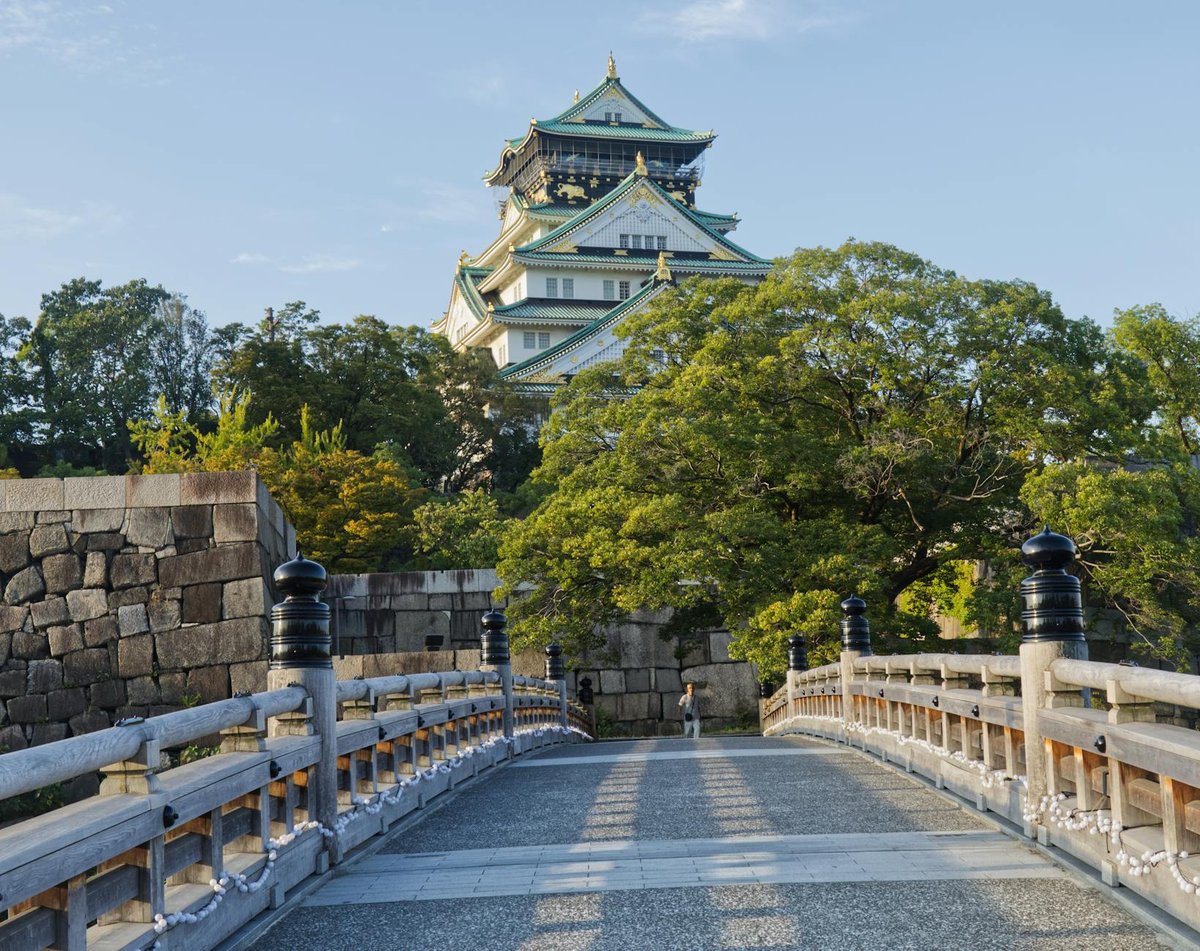 Amazaki Castle