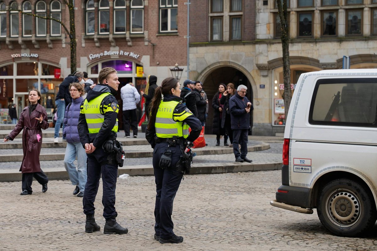 Wassenaarse Slag