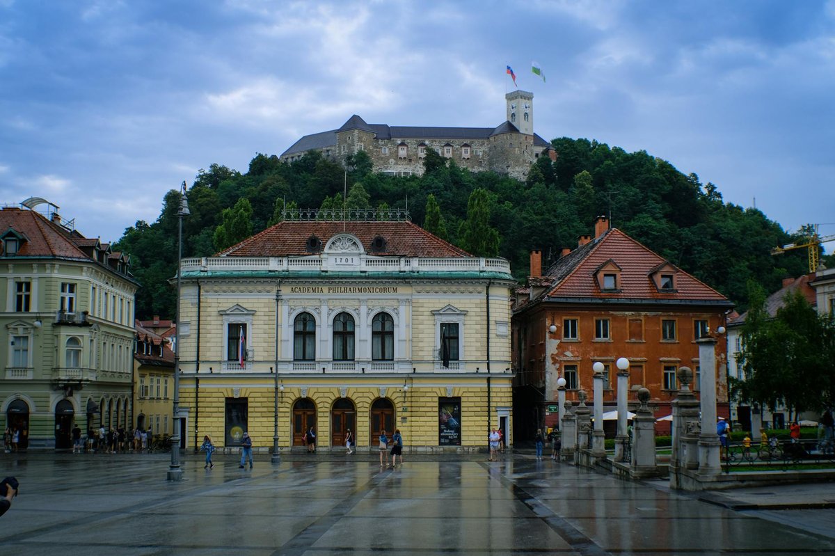 Ardamullivan Castle