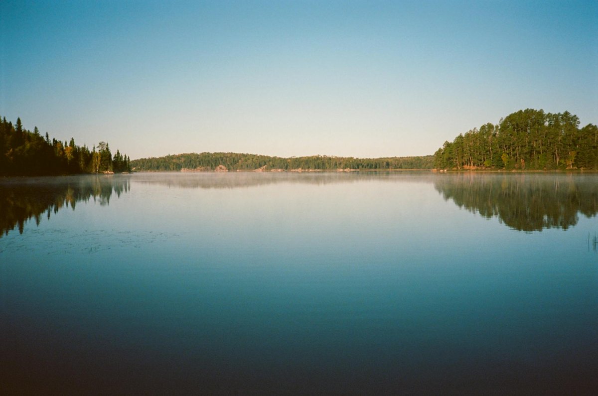 Nunarssup Taserssua