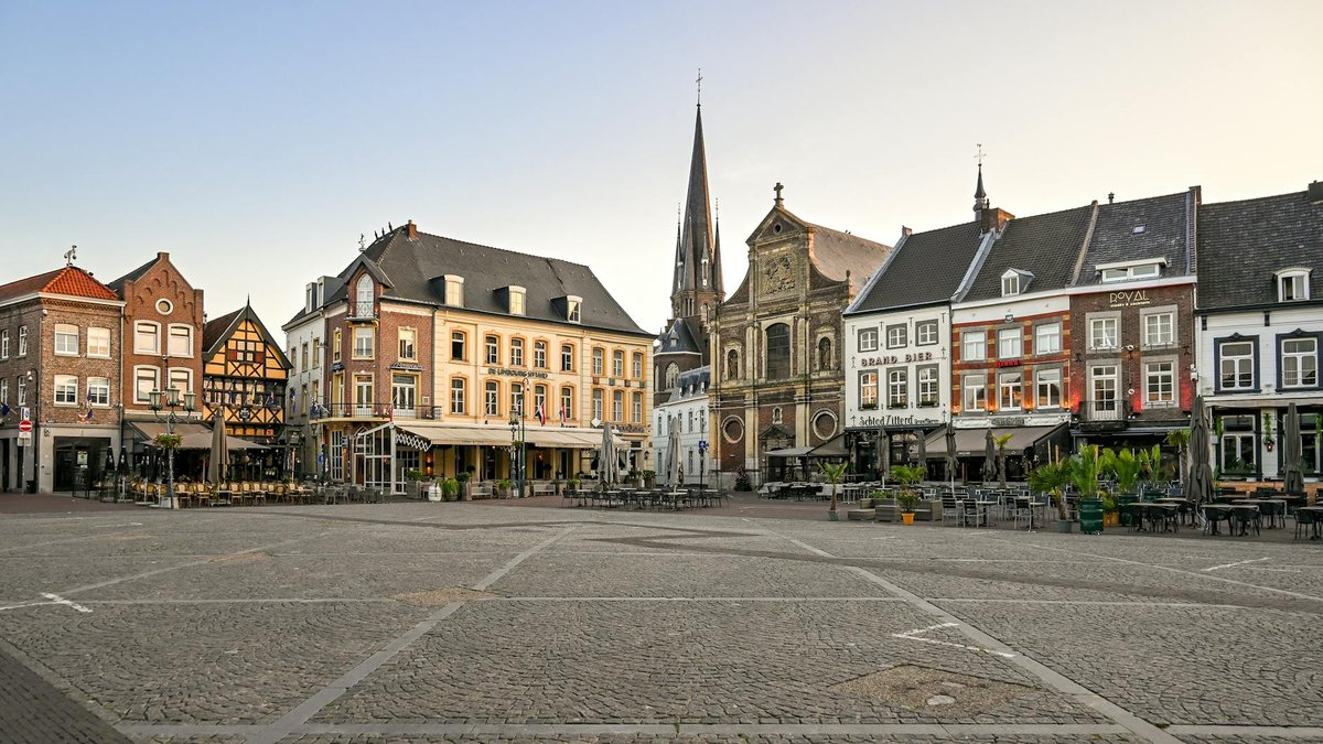 Fluessen