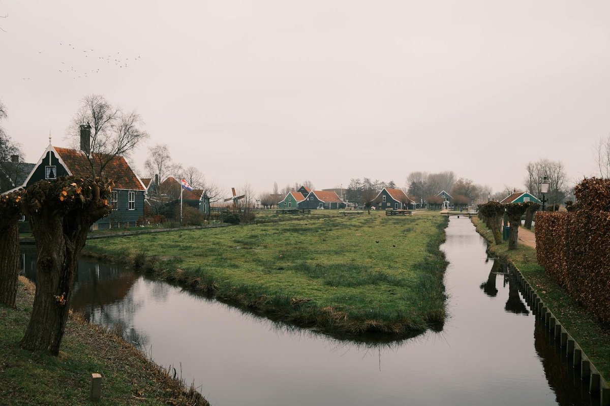 Aldenhaag