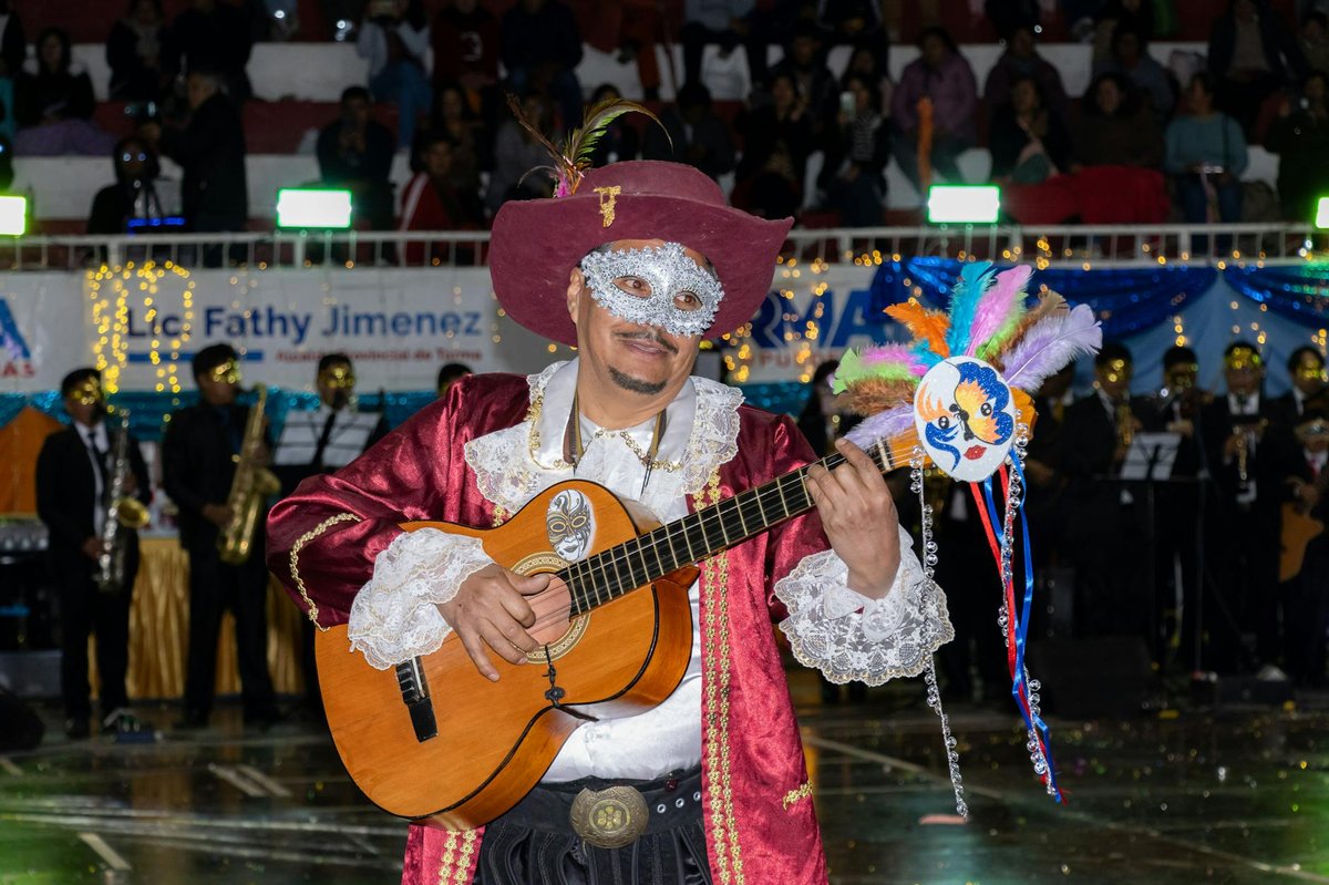 Volcán Jechapita