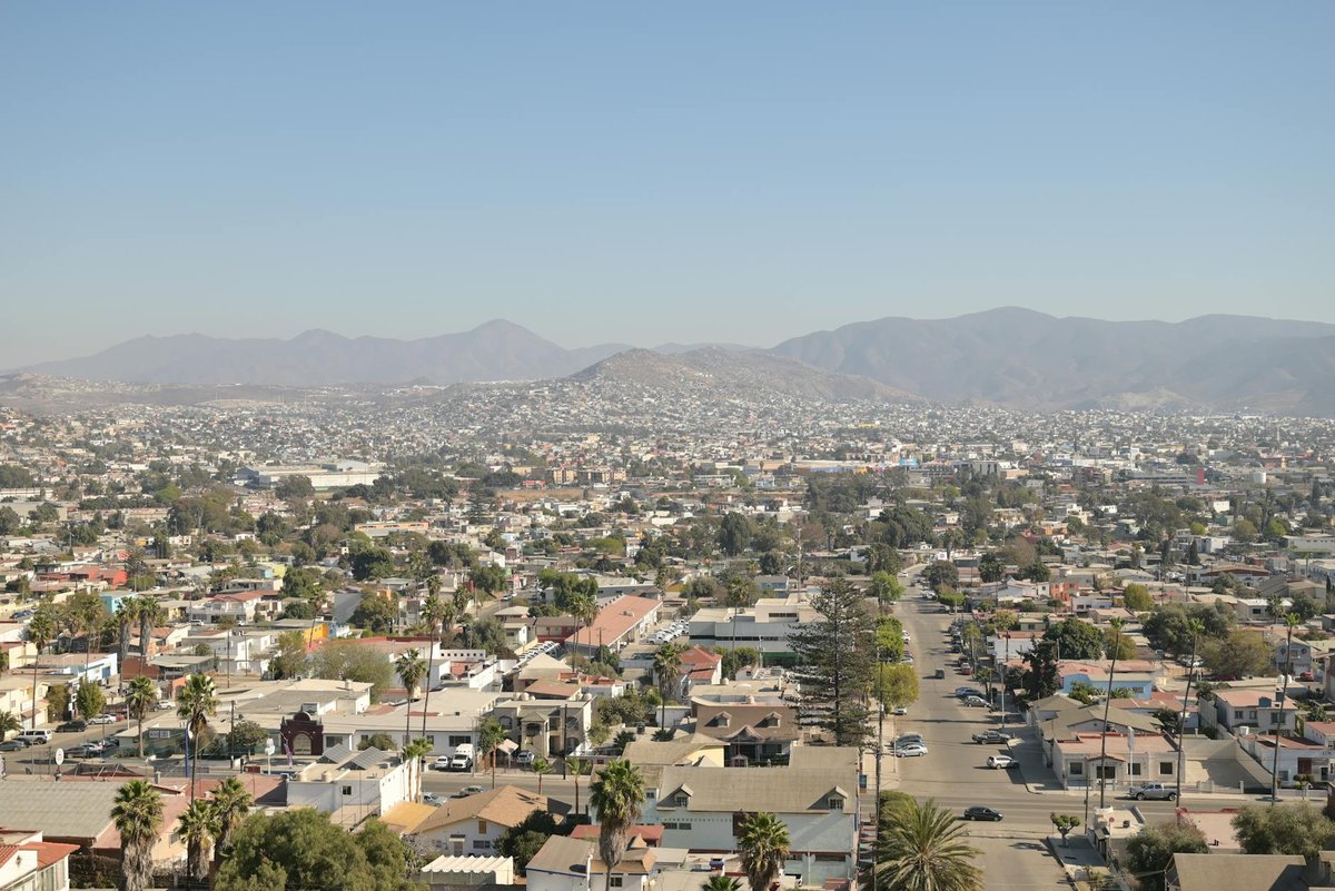 Papayo