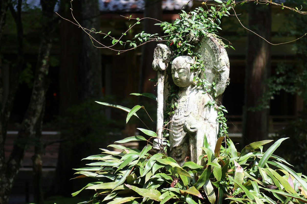 Akkadō