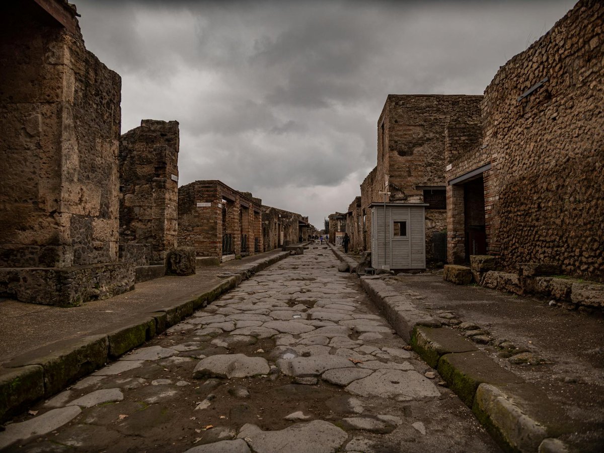 Sorgente dell'Enna