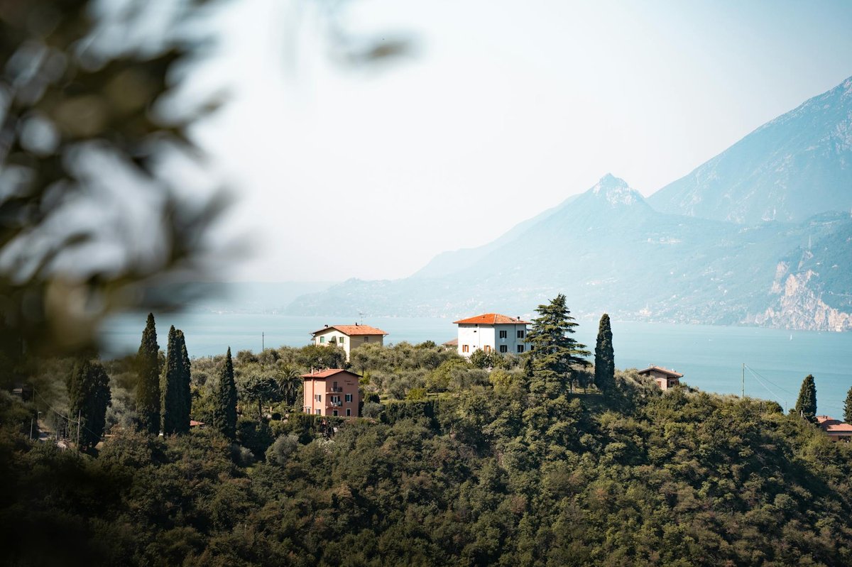 Fosso di Brentalone