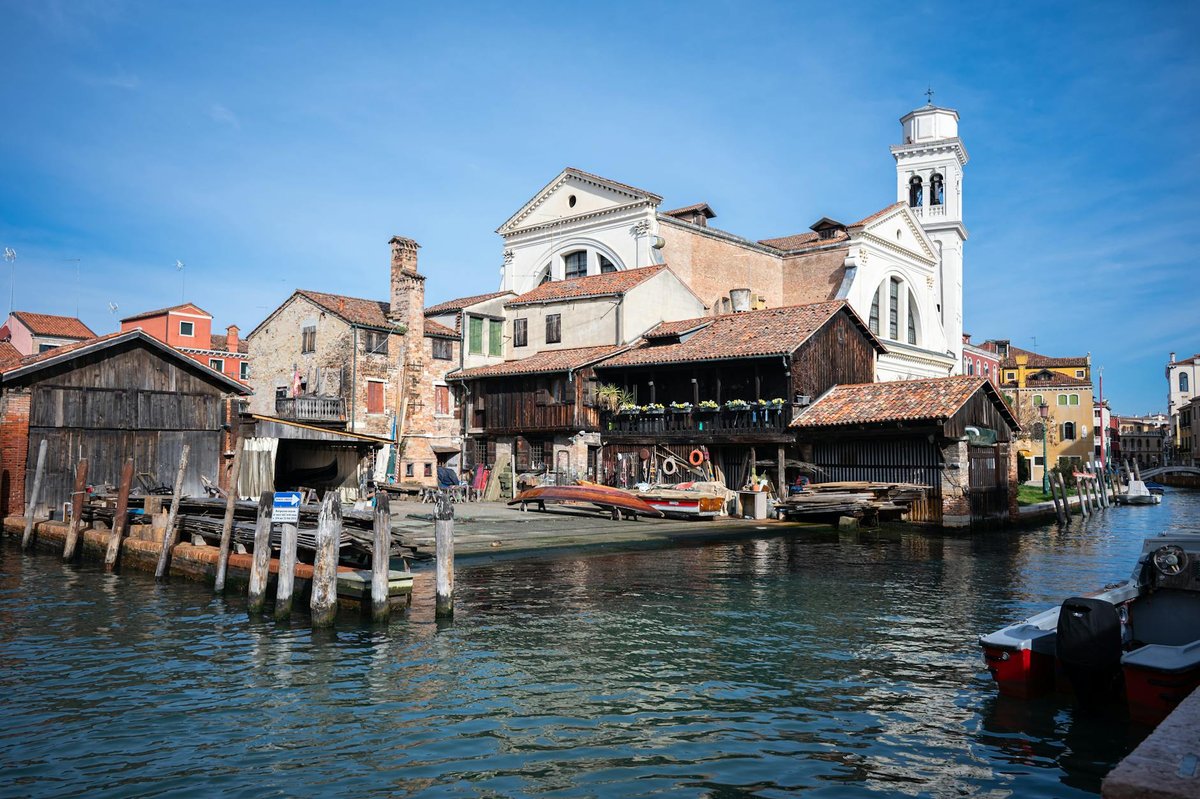 Litorale di Pellestrina