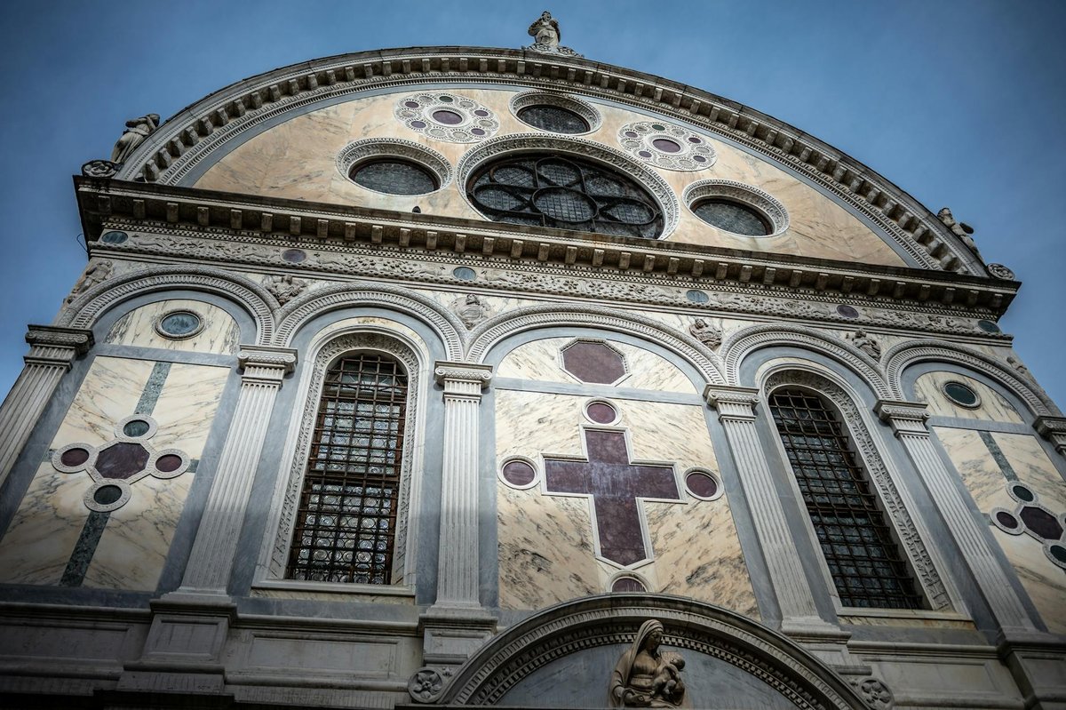 Grotta dei Dossi