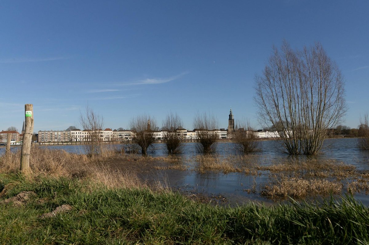 Berkendonk