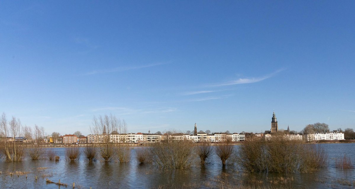 Asingaborg