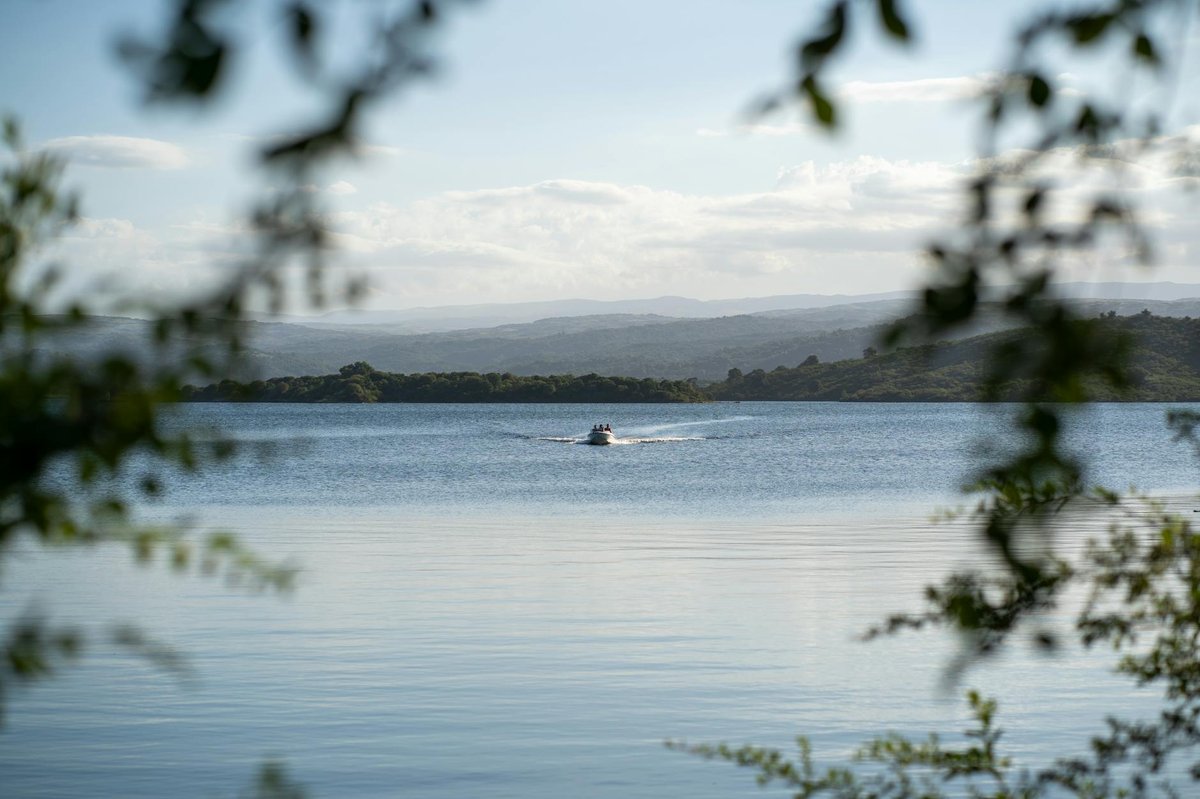 Danau Biari