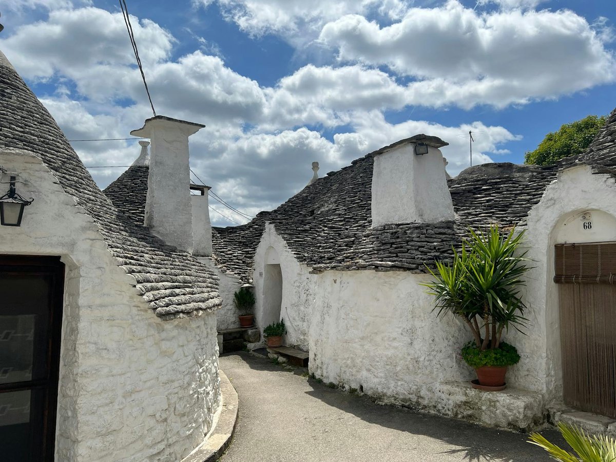 Capocotta