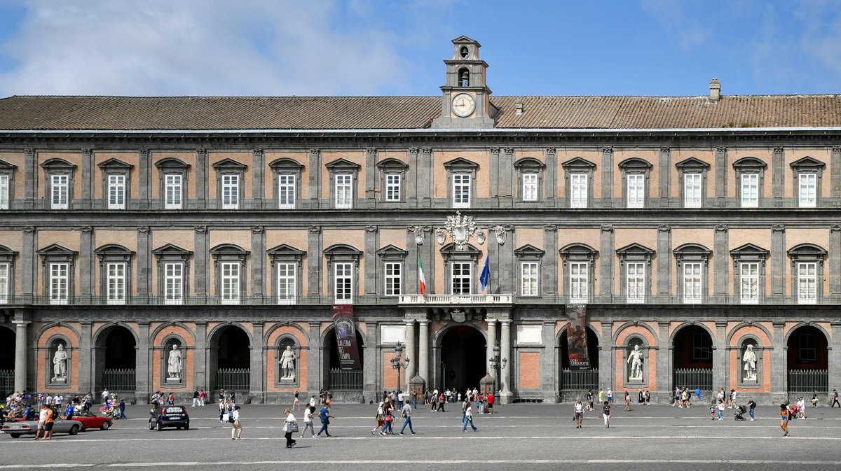 Litorale del Cavallino