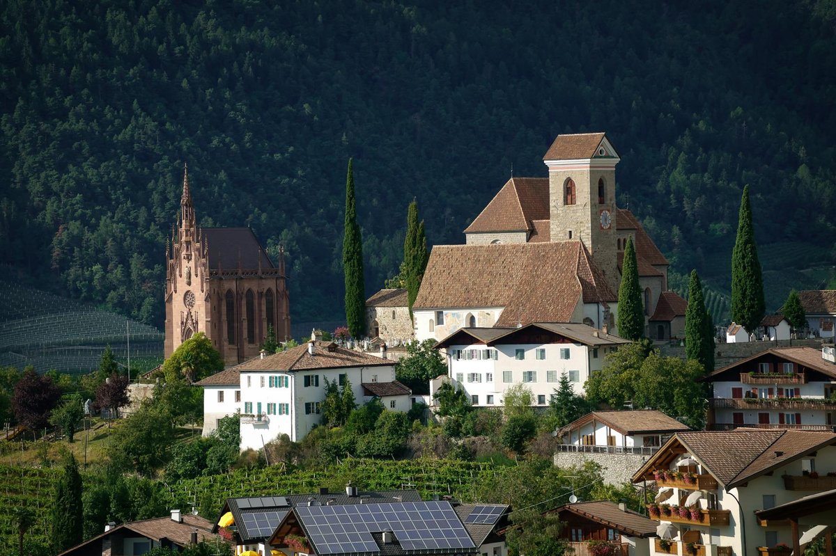 Rieserferner