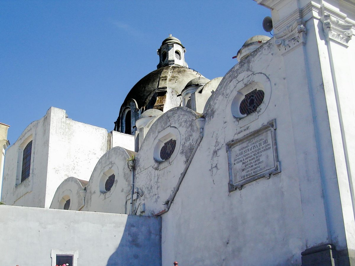 Calaficarra