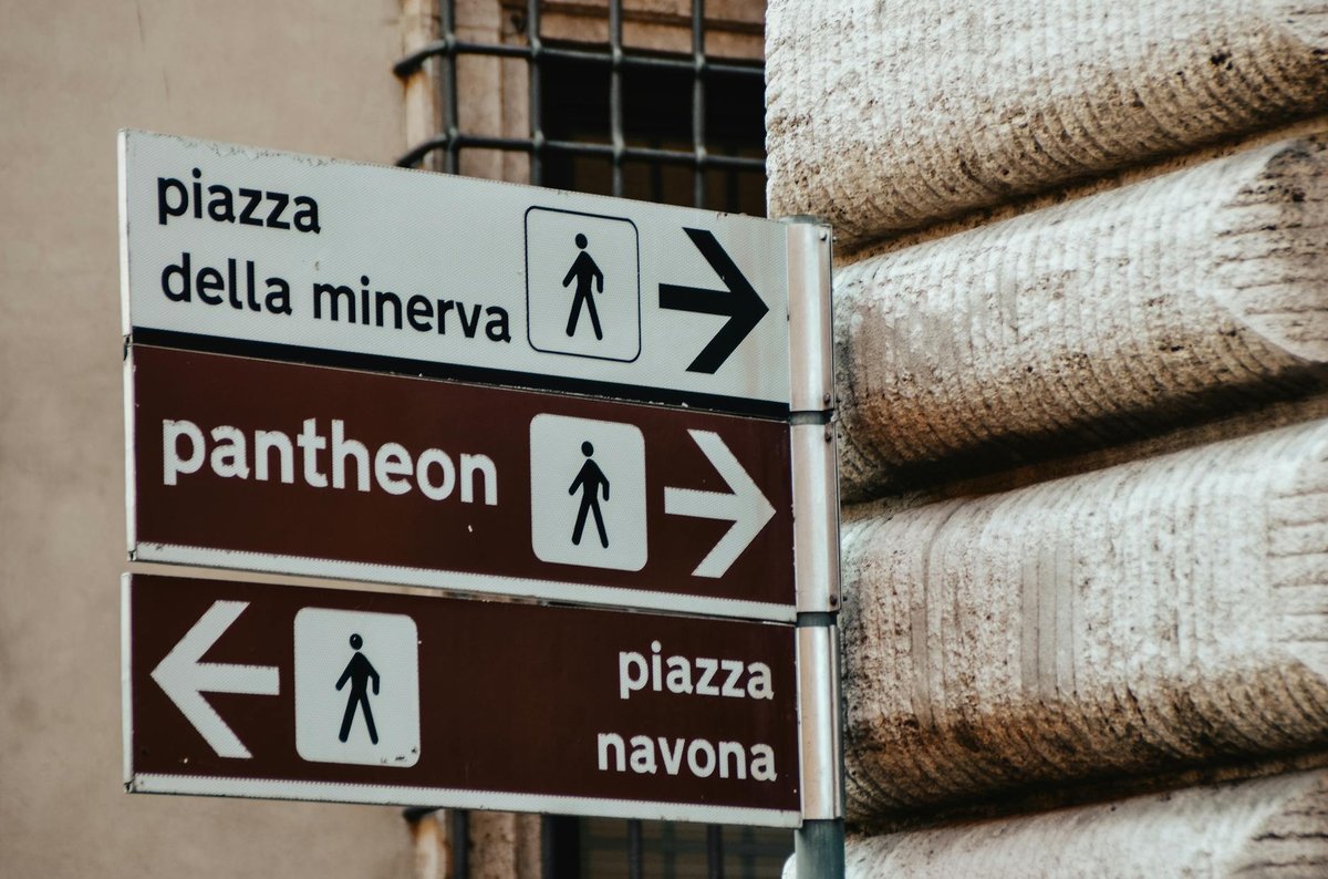 Bagni Pagana
