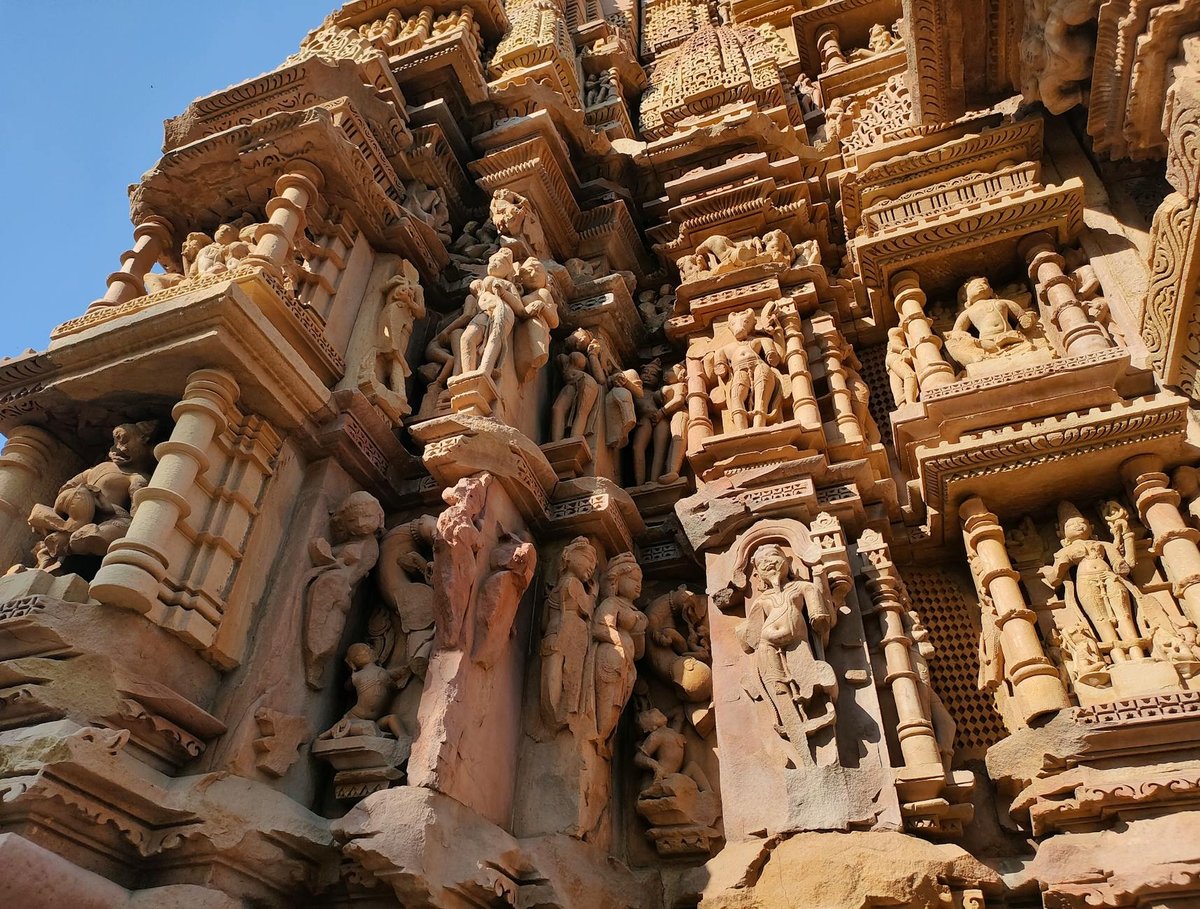 5 No. Golabari Banabibi Temple