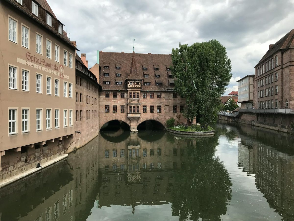 Heilig Hartgrot