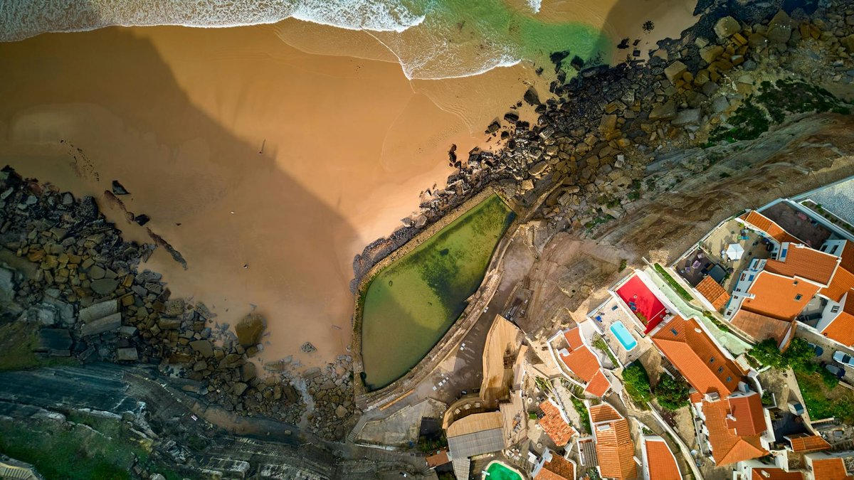 Beach Espingardeiro