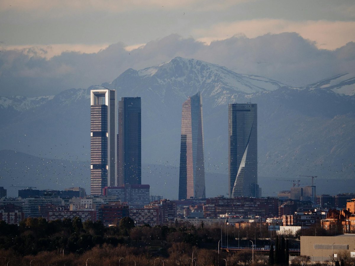 Torre Civica