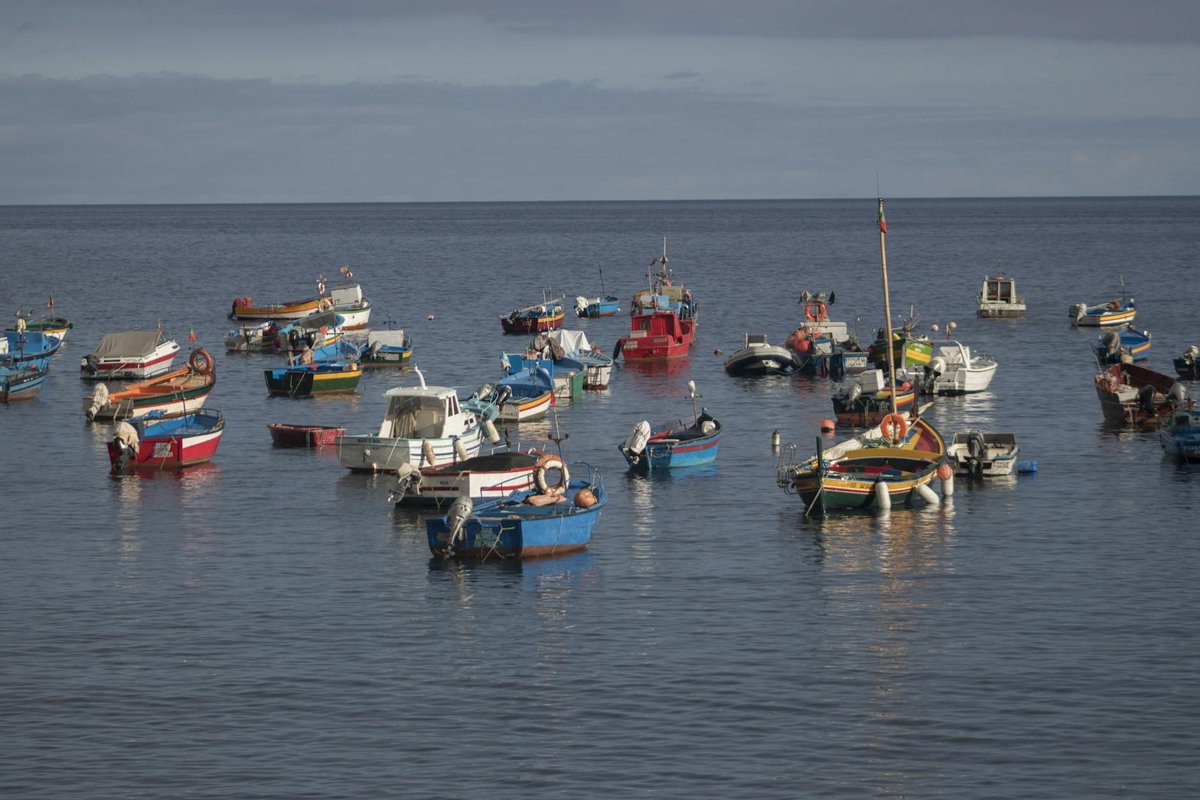 Pulo do Lobo