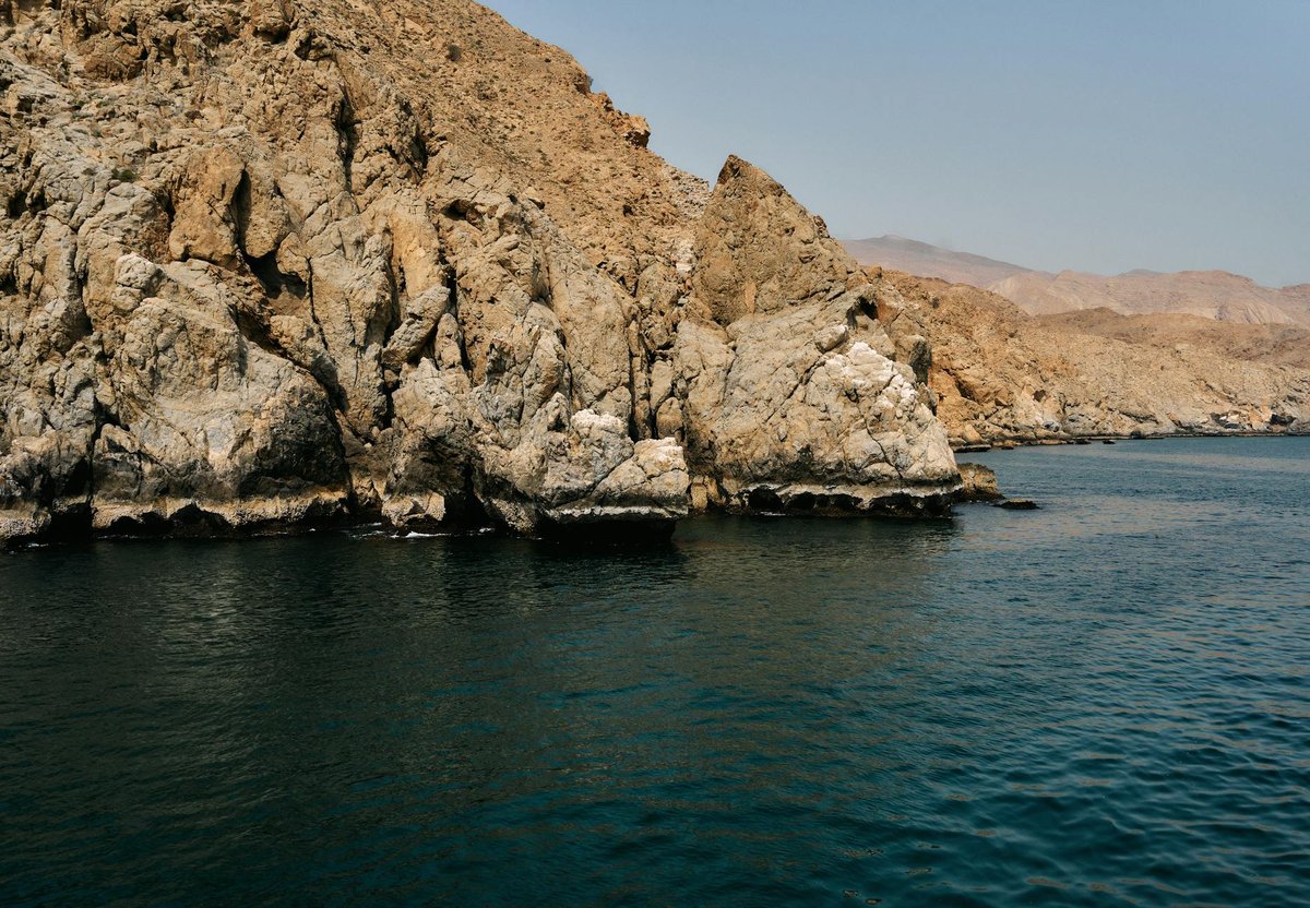 Alfeios Lake