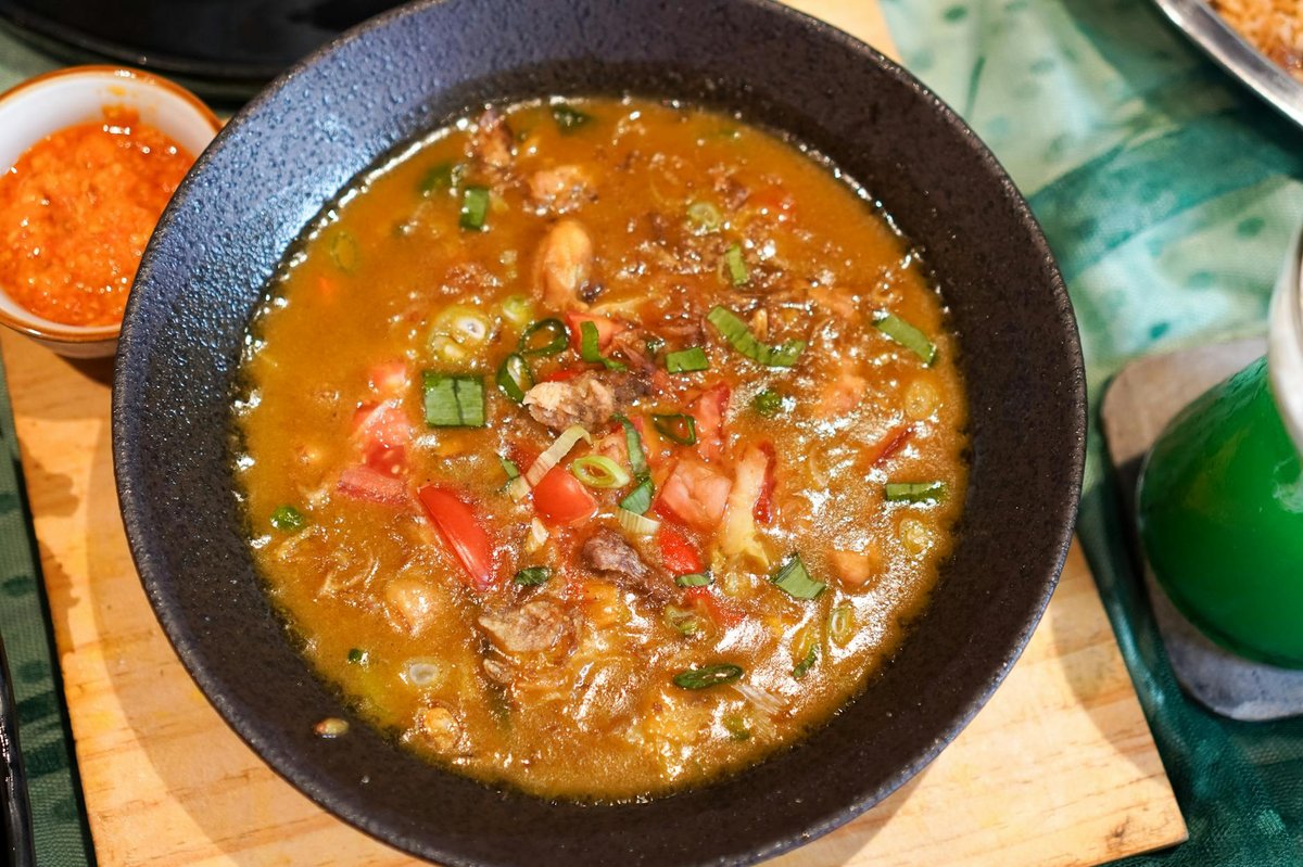 Riang Kotang