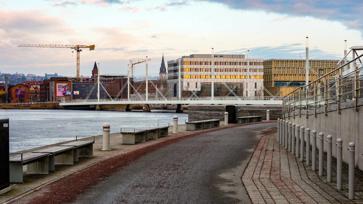 Gjallerbroen