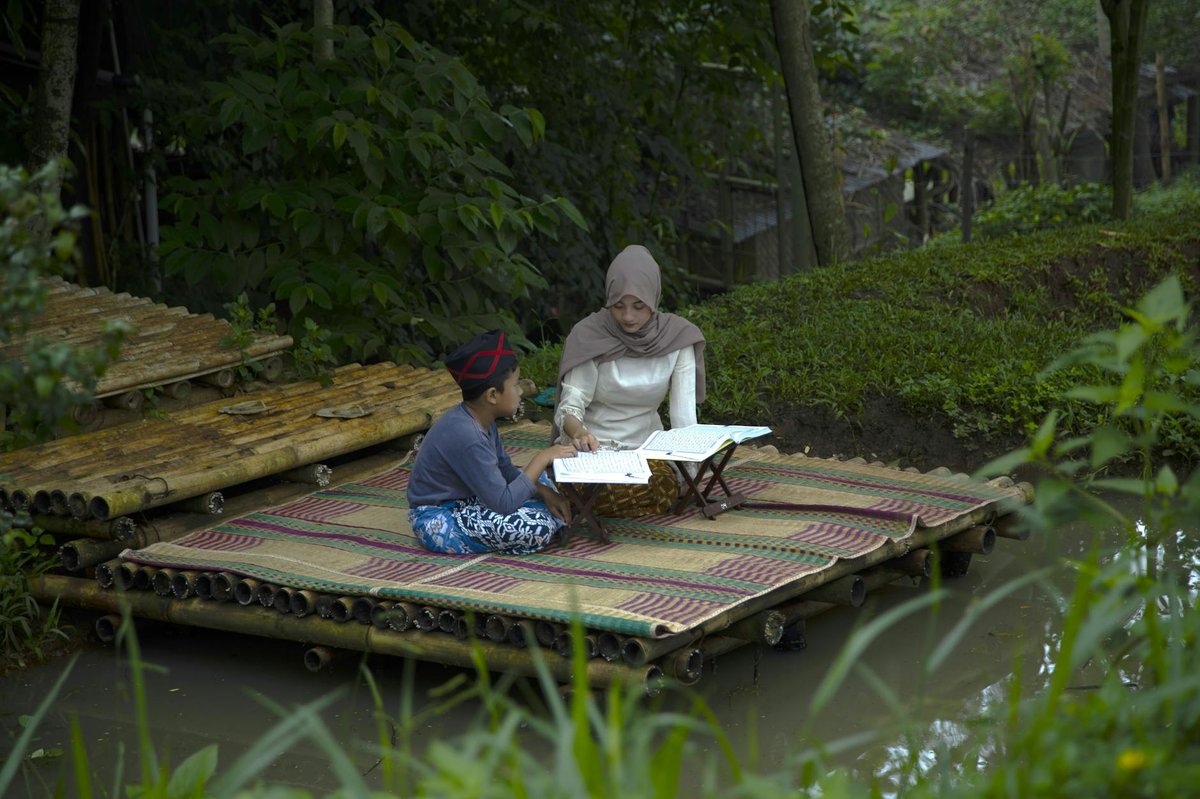 Adian Ni Ogungan