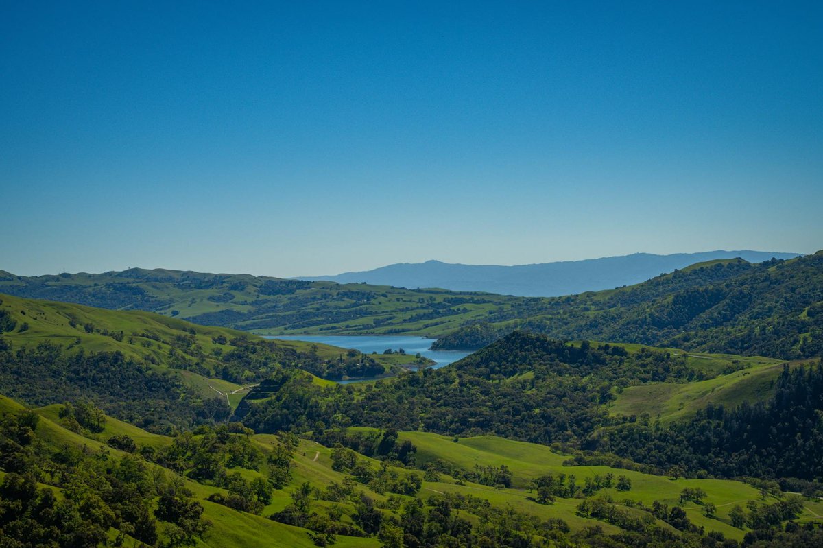 Laguna Acasicocha