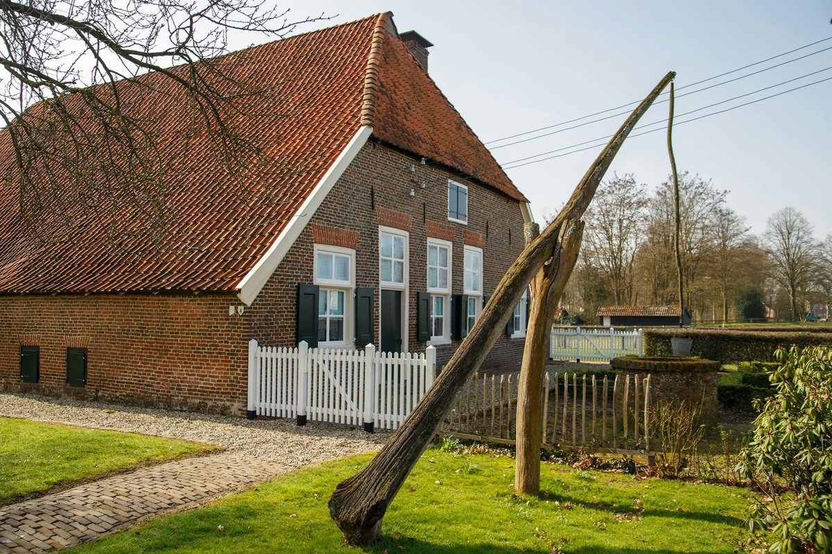 Dikwillem