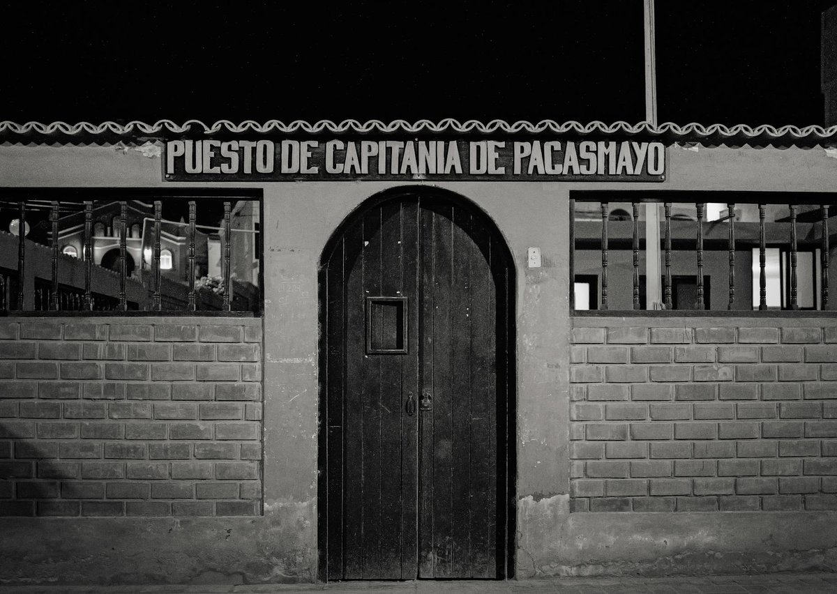 Cascada Motiepa