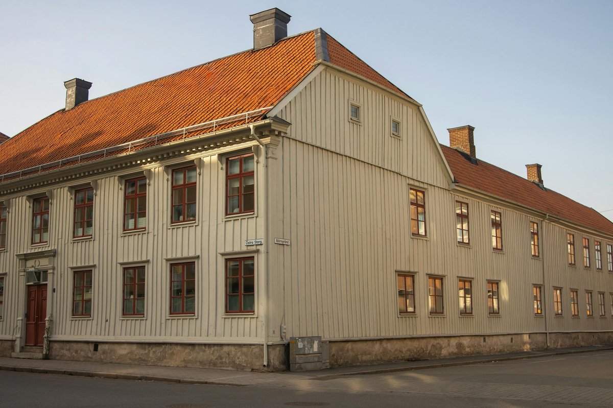 Sælen