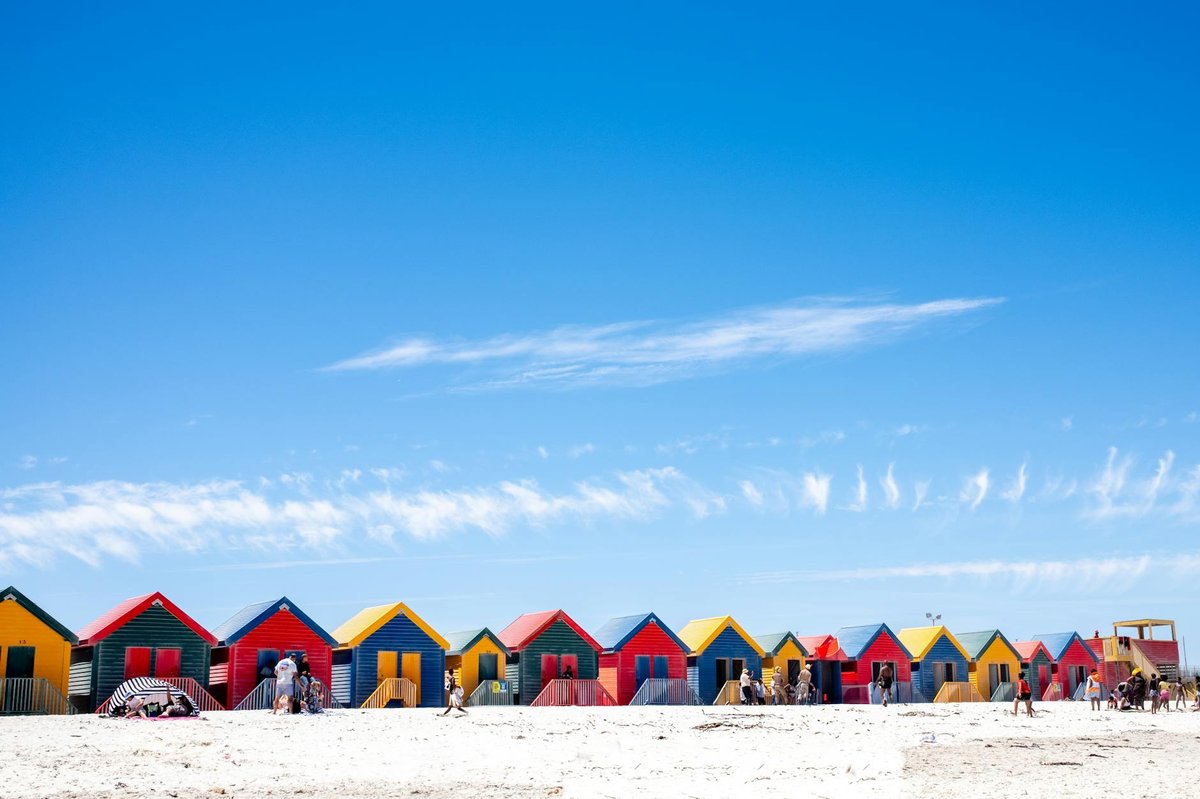 Alkantstrand