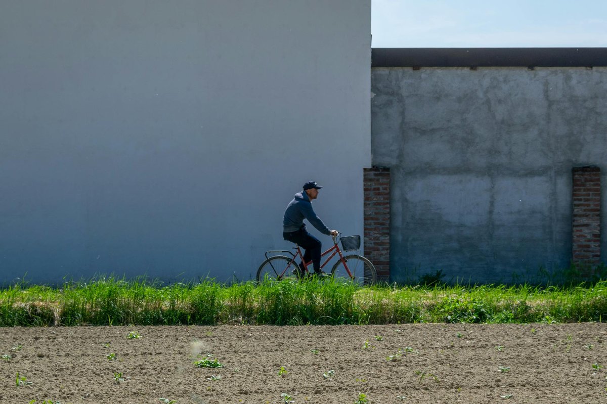 Balmetti